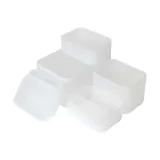 organizer-lazienkowy-essential-sensea