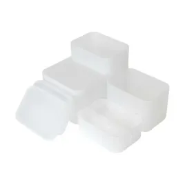 organizer-lazienkowy-essential-sensea