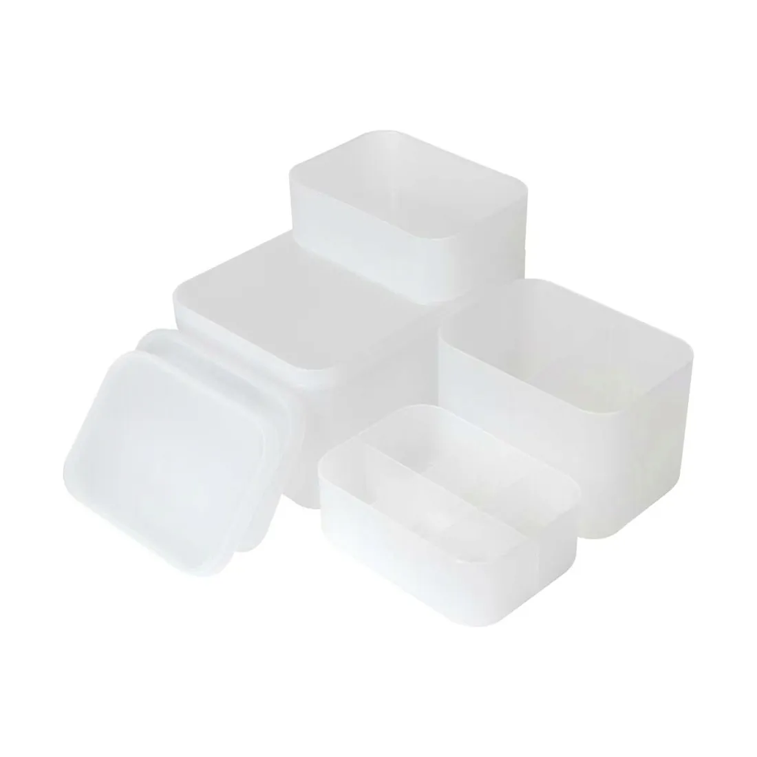 organizer-lazienkowy-essential-sensea