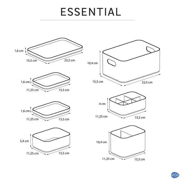 organizer-lazienkowy-essential-sensea-rodzaj-organizer
