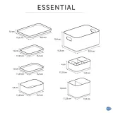 organizer-lazienkowy-essential-sensea-rodzaj-organizer