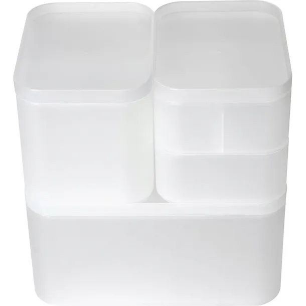 organizer-lazienkowy-essential-sensea-wysokosc-maksymalna-15-5-cm