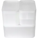 organizer-lazienkowy-essential-sensea-wysokosc-maksymalna-15-5-cm