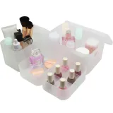 organizer-lazienkowy-essential-sensea-waga-z-opakowaniem-0-64-kg