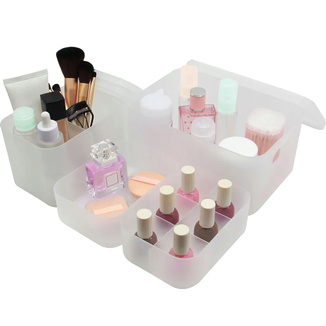 organizer-lazienkowy-essential-sensea