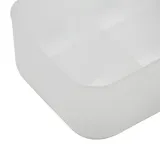organizer-lazienkowy-essential-sensea-maks-szerokosc-22-5-cm