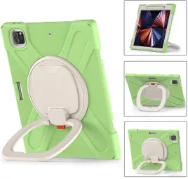 etui-do-ipad-pro-12-9-obrotowa-podstawka-i-miejsce-na-rysik-zielone
