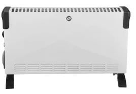 grzejnik-konwektorowy-thermoval-2000-w-bialy-czarny
