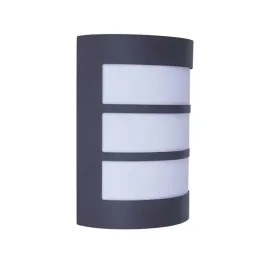 kinkiet-zewnetrzny-montreal-szary-e27-ip44-inspire-leroy-merlin