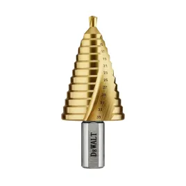 dewalt-wiertlo-stopniowe-do-metalu-stozkowe-5-35mm-dt90247