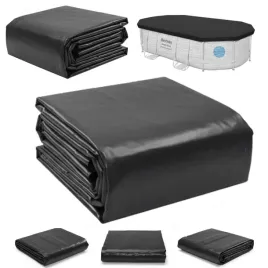 plandeka-best-480-x-300-cm