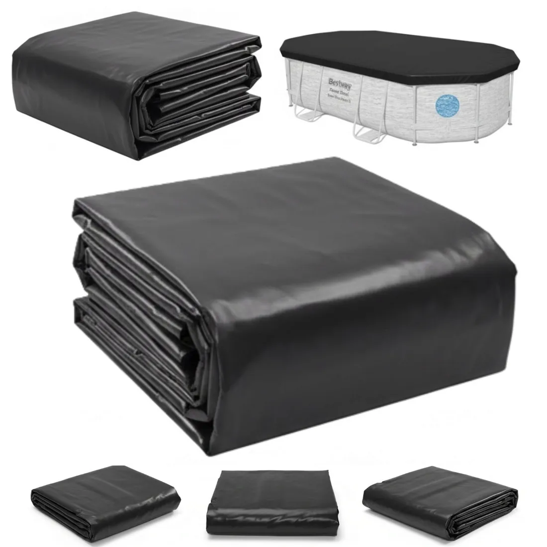 plandeka-best-480-x-300-cm