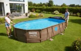 pokrywa-plandeka-steel-pro-frame-pool-488x305cm-owalna-pokrywa-basenowa-dlugosc-480-cm