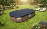 pokrywa-plandeka-steel-pro-frame-pool-488x305cm-owalna-pokrywa-basenowa-szerokosc-produktu-300-cm
