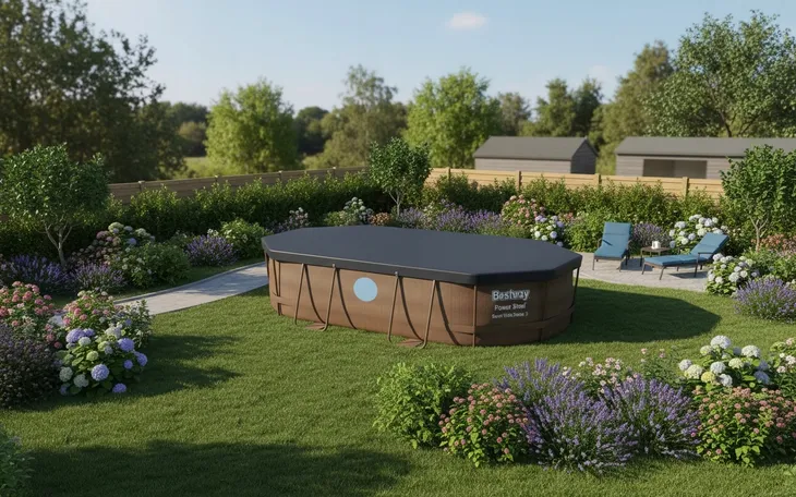 pokrywa-plandeka-steel-pro-frame-pool-488x305cm-owalna-pokrywa-basenowa-kod-producenta-do-basenu-przykrycie-na-basen-488x305cm-xd3