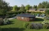 pokrywa-plandeka-steel-pro-frame-pool-488x305cm-owalna-pokrywa-basenowa-kod-producenta-do-basenu-przykrycie-na-basen-488x305cm-xd3