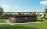 pokrywa-plandeka-steel-pro-frame-pool-488x305cm-owalna-pokrywa-basenowa-producent-best