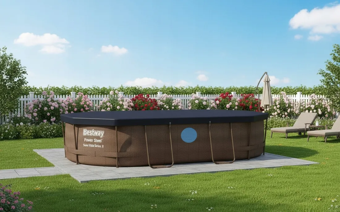 pokrywa-plandeka-steel-pro-frame-pool-488x305cm-owalna-pokrywa-basenowa-dlugosc-480-cm