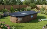 pokrywa-plandeka-steel-pro-frame-pool-488x305cm-owalna-pokrywa-basenowa-rodzaj-plandeka