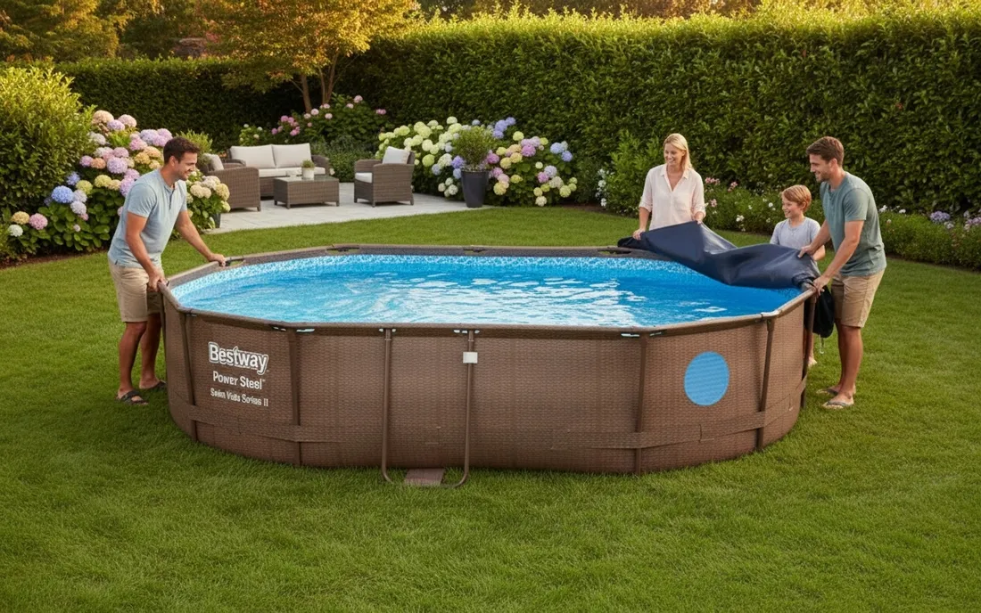 pokrywa-plandeka-steel-pro-frame-pool-488x305cm-owalna-pokrywa-basenowa-dlugosc-480-cm