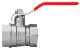 zawor-kulowy-invena-1-1-2-zk-01-040