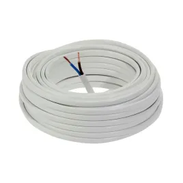 przewod-elektryczny-omyp-h03vvh2-f-300v-2x1-15