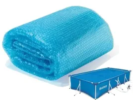 pokrywa-solarna-pasuje-do-basenu-bestway-259x170-panel-solarny-ciepla-woda