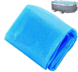 mata-fola-solarna-do-basenu-stelazowego-owalnego-bestway-power-steel-3x2m