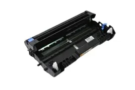 beben-brother-dr-3200-czarny-black-do-brother