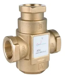 afriso-atv-335-zawor-stalotemperaturowy-1-cal-55-st-c