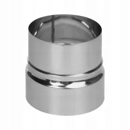 zlaczka-nierdzewna-110-mm-equation