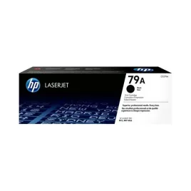 toner-hp-czarny-black-79a-wydajnosc-1000-str