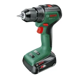 wiertarko-wkretarka-akumulatorowa-bosch-18v-60