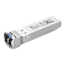 modul-sfp-lc-tp-link-sm6110-lr-omada-sfp28-25gbase-lr