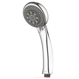 invena-paxos-srebrny