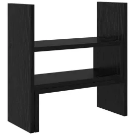 podstawka-na-biurko-pod-monitor-czarny-dab-40-x-17-x-41-cm