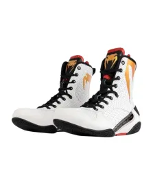 buty-bokserskie-venum-elite-455-bialy