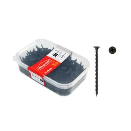 wkret-do-plyt-g-k-3-5-x-35-mm-1-kg-wkret-met