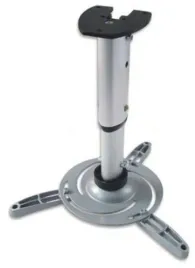 uchwyt-sufitowy-do-projektora-techly-301566-15-kg