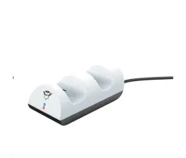 stacja-dokujaca-trust-gxt-254-do-2-kontrolerow-ps5