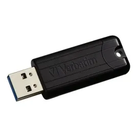 pendrive-verbatim-pinstripe-black-256-gb-usb-3-0-czarny