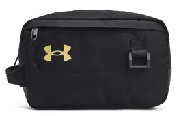 kosmetyczka-under-armour-contain-travel-kit-czarny