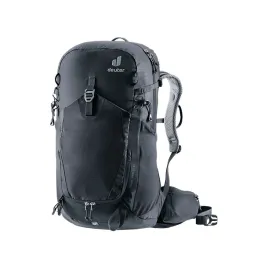 plecak-turystyczny-deuter-trail-pro-31-sl-20-40-l-czarny