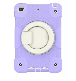 pancerne-etui-z-obrotowa-podstawka-do-ipad-mini-4-5-7-9-cala-fioletowe