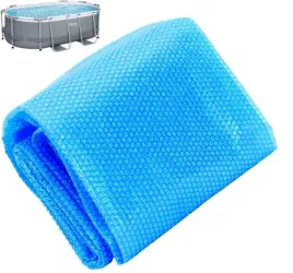 mata-fola-solarna-do-basenu-stelazowego-bestway-power-steel-305x200x84cm