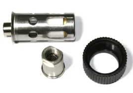 glowica-do-lutownicy-dremel-versatip