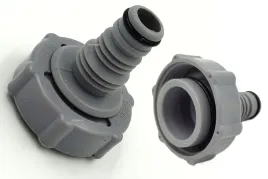 oryginalny-lacznik-bestway-na-waz-ogrodowy-z-uszczelka-szary-do-basenu