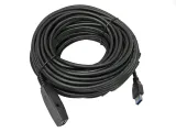 przedluzacz-usb-digitus-da-73106-15m