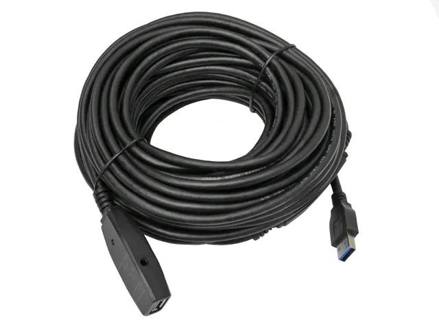 kabel-przedluzajacy-aktywny-digitus-da-73106-usb-3-0-15m-waga-z-opakowaniem-0-79-kg