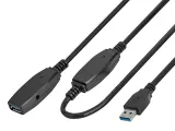 kabel-przedluzajacy-aktywny-digitus-da-73106-usb-3-0-15m-waga-z-opakowaniem-0-79-kg
